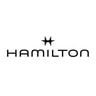 Hamilton Watch