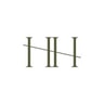 Hamkke Home