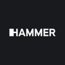 HAMMER