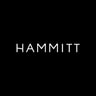Hammitt
