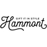 Hammont