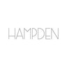 Hampden Clothing