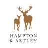 Hampton & Astley