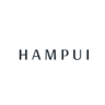 Hampui Hats