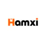 Hamxi