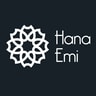 Hana Emi