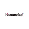 Hana Mail