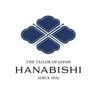 HANABISHI