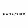 Hanacure
