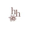 Hanahana Beauty