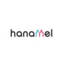Hanamel