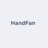 HandFan