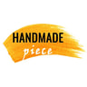 HandmadePiece