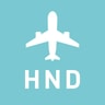 HANEDA Shopping
