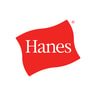 Hanes