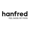 Hanfred