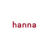 Hanna Flower and Greenery