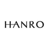 Hanro