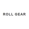 Roll Gear