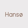 Hans&oslash; Home