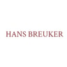 Hans Breuker