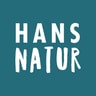 Hans Natur