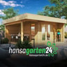 Hansagarten24
