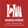 HanseHorse