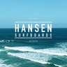Hansen Surfboards