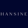 HANSINE