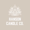 Hanson Candle Co.