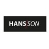 HANS/SON