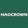 HAOCROWN