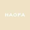 HAOFA