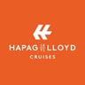 Hapag-Lloyd
