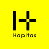 Hapitas