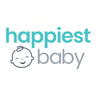 Happiest Baby