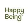 Happy Being