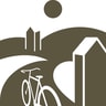 Happy Cycling Holidays