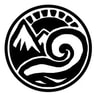 Happy Earth