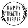 Happy Healthy Hippie