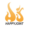 HAPPY JOINT