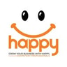 Happy Manager