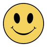 Happy Mind