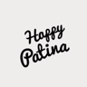 Happy Patina