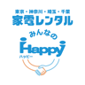 Happy Rent