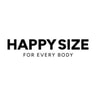 Happy Size