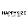Happy Size