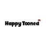 Happy Tooned