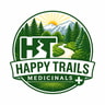 Happy Trails Medicinals